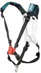 MAKITA 191K37-5 Strap