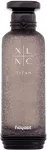 Nayaat XLNC Titan 200ml - Eau de Parfum meestele