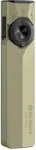 OLIGHT taskulamp ArkPro Ultra Class 1 Olive Green CW