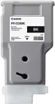 Tooner CANON Tusz Tusz PFI-320 BK (Black)