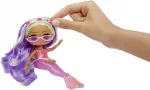 MGA Entertainment LOL Surprise Tweens Mermaids! - Cleo Cove, doll