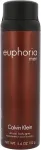Calvin Klein Euphoria 160g - Deodorant meestele