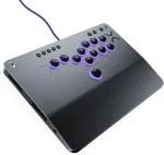 Joystick Turtle Beach Victrix Pro KO Fight Stick XB