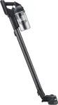 Tolmuimeja SAMSUNG Jet 85S Premium upright vacuum cleaner VS70H25WPT/WA