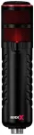 R&Oslash;DE MICROPHONES RodeX mikrofon XDM-100 Dynamic USB