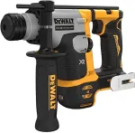 Dewalt 18V SDS hammer drill without battery and charger DCH172N