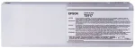 Tooner EPSON T5917 - Druckerpatrone - 1 x Schwarz (C13T591700)