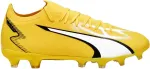 PUMA Buty piłkarskie Ultra Match FG/AG 107347 04 43
