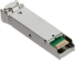 Delta SFP MINI GBIC MGBIC-LH-F 1310nm 20km LC moodul