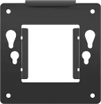 MMD - PHILIPS BS1B2227B VESA BRACKET B-LINE / S-LINE