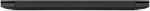 S&uuml;learvuti Lenovo ThinkPad T1g Gen 8 Intel Core Ultra 7 255H Laptop 40.6 cm (16") WUXGA 32 GB LPDDR5x-SDRAM 1 TB SSD NVIDIA GeForce RTX 5060 Wi-Fi 7 (802.11be) Windows 11 Pro English Black