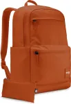 Case Logic 4929 Campus 24L CCAM-3216 Raw Copper