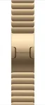 APPLE Watch Acc/42/Radiant Gold Link Bracelet