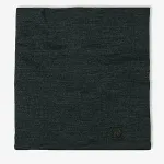 Buff Heavyweight Merino Wool Multifunctional scarf Solid Forest