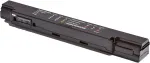 Brother PA-BT-002 powerful Li-ion battery/600 pages/PJ-7;PJ-8