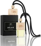 Aromatic89 D&eacute;lav&eacute;, 8 ml, Rippuv &otilde;huv&auml;rskendaja