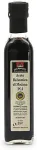 Gourmante palsami&auml;&auml;dikas Modena 250ml