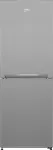 K&uuml;lmik Beko Refrigerator RCSA240K40SN