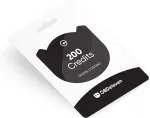 OBDeleven 200 Credits Card
