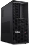 Lenovo ThinkStation P/P3 Gen2/Tower/U5-225/32GB/512GB/Arc Xe/W11P/3ROn-Site