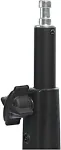 Godox valgustistatiiv 260T