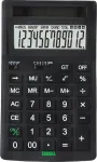 Kalkulaator AVELI DESQ L solar energy calculator