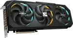 Videokaart GigaByte GeForce RTX 5070 GAMING OC 12G | NVIDIA | 12 GB | GeForce RTX 5070 | GDDR7 | HDMI ports quantity 1 | PCI-E 5.0