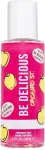 DKNY Be Delicious Orchard Street 250ml - Body Spray naistele