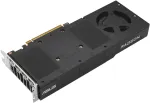 Videokaart ASUS AI PRO R9700 32GB Radeon GDDR6