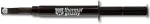 Thermal Grizzly | Kryonaut Extreme Thermal Grease