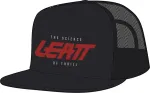 Leatt Czapka z daszkiem Cap Trucker one size