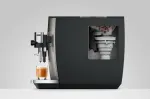Kohvimasin Jura E8 (ED) Fully-auto Espresso machine 1.9 L