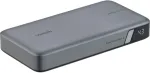 Ugreen Nexode Power Bank 25000mAh 145W (gray)