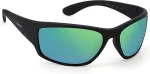 Polaroid PLD 7005/S 3OL635Z sunglasses