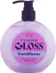 Xpel It&rsquo;s Giving Gloss Conditioner 300ml - Conditioner naistele