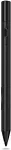 ACER ACTIVE STYLUS ASA510 RECHARGEABLE USB-C
