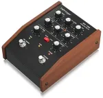 Behringer BM-14M ANALOG DELAY Efekt gitarowy