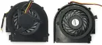 Dell Notebook Cooler Inspiron 14R N4030, M4010