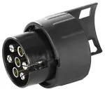 Thule 990600 bicycle carrier accessory Adapter