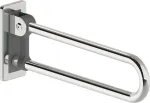 Deante Folding wall mount - 60 cm