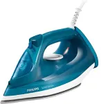 Triikraud PHILIPS 3000 series DST3040/70 iron Steam iron Ceramic soleplate 2400 W Blue
