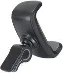 Beline Car holder for air vent