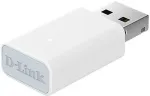 V&otilde;rgukaart D-Link AX9U AX900 Wi-Fi 6 USB-Adapter