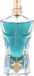 Jean Paul Gaultier Le Beau 2019 75ml - Eau de Toilette meestele