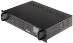 UPS No name Power Supply AT-UPS650R-RACK 650VA EAST