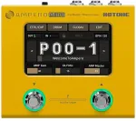 Hotone Ampero Mini (Marigold) - multiefekt gitarowy