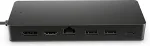 Hp Universal USB-C Multiport Hub