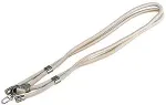 ER Lanyard - Beige