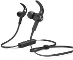 Hama Freedom Run II Headset Wireless Ear-hook Sports USB Type-C Bluetooth Black