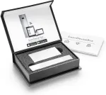 Liebherr SmartDeviceBox 612526500
